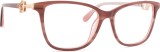 Guess GU2856-S 074 55 20593