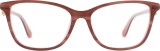 Guess GU2856-S 074 55 20592