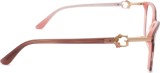 Guess GU2856-S 074 55 20593