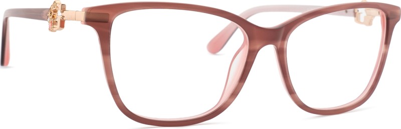 

Guess GU2856-S 074 55