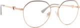 Guess GU2866/V 028 53 18254