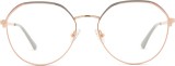 Guess GU2866/V 028 53 18253