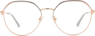 Guess GU2866/V 028 53 18253