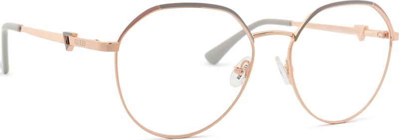 

Guess GU2866/V 028 53