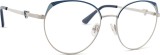 Guess GU2867/V 010 53 18268