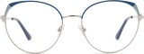 Guess GU2867/V 010 53 18267