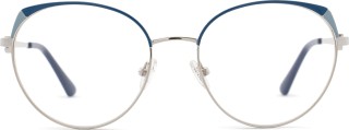 Guess GU2867/V 010 53 18267