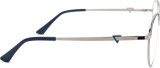 Guess GU2867/V 010 53 18268
