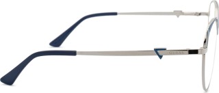 Guess GU2867/V 010 53 18268
