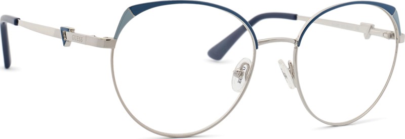 

Guess GU2867/V 010 53