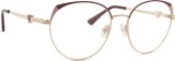 Guess GU2867/V 069 53 18266