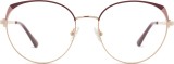 Guess GU2867/V 069 53 18265