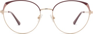 Guess GU2867/V 069 53 18265