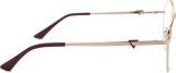 Guess GU2867/V 069 53 18266