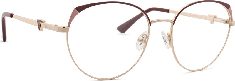 

Guess GU2867/V 069 53
