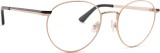 Guess GU2868/V 028 51 18258