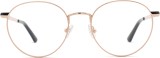 Guess GU2868/V 028 51 18257