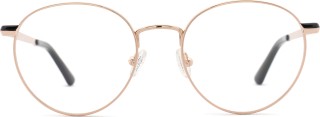 Guess GU2868/V 028 51 18257