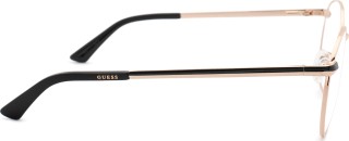Guess GU2868/V 028 51 18258