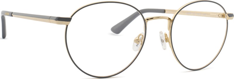 

Guess GU2868/V 033 51