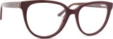 Guess GU2872/V 069 54 20727