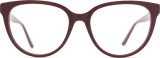 Guess GU2872/V 069 54 20726