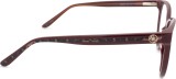 Guess GU2872/V 069 54 20727