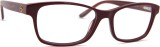 Guess GU2874/V 069 53 21541