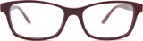 Guess GU2874/V 069 53 21540