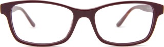 Guess GU2874/V 069 53 21540