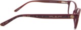 Guess GU2874/V 069 53 21541