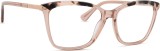 Guess GU2880/V 057 54 18278
