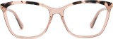 Guess GU2880/V 057 54 18277