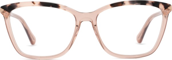 Guess GU2880/V 057 54