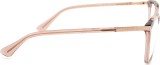 Guess GU2880/V 057 54 18278