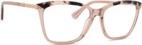 Guess GU2880/V 057 54