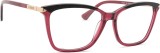 Guess GU2880/V 069 54 20743