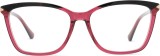 Guess GU2880/V 069 54 20742