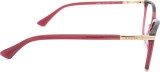 Guess GU2880/V 069 54 20743