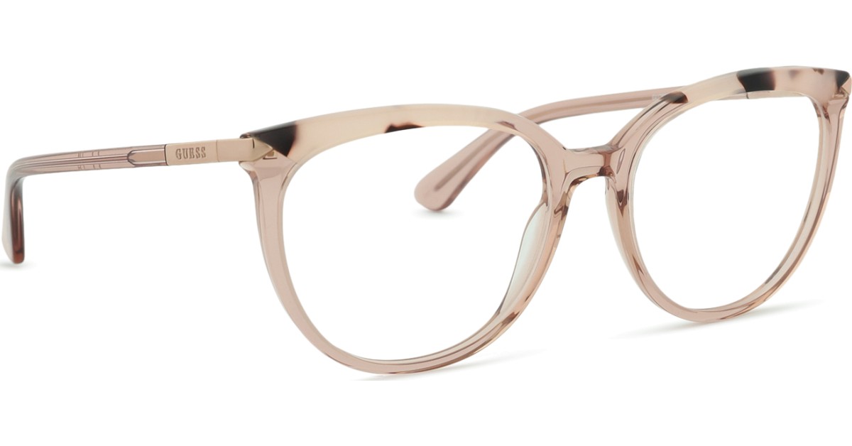 Guess GU2881 057 53