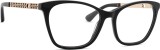 Guess GU2882/V 001 55 18272
