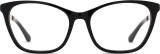 Guess GU2882/V 001 55 18271