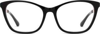 Guess GU2882/V 001 55 18271