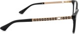 Guess GU2882/V 001 55 18272