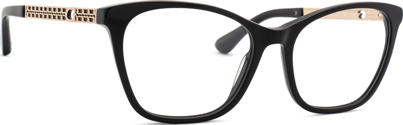 

Guess GU2882/V 001 55