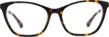 Guess GU2882/V 052 55 18275