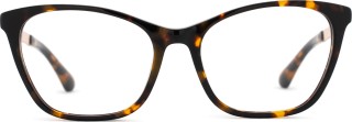 Guess GU2882/V 052 55 18275