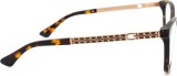 Guess GU2882/V 052 55 18276