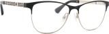 Guess GU2883/V 002 53 18262