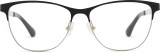 Guess GU2883/V 002 53 18261